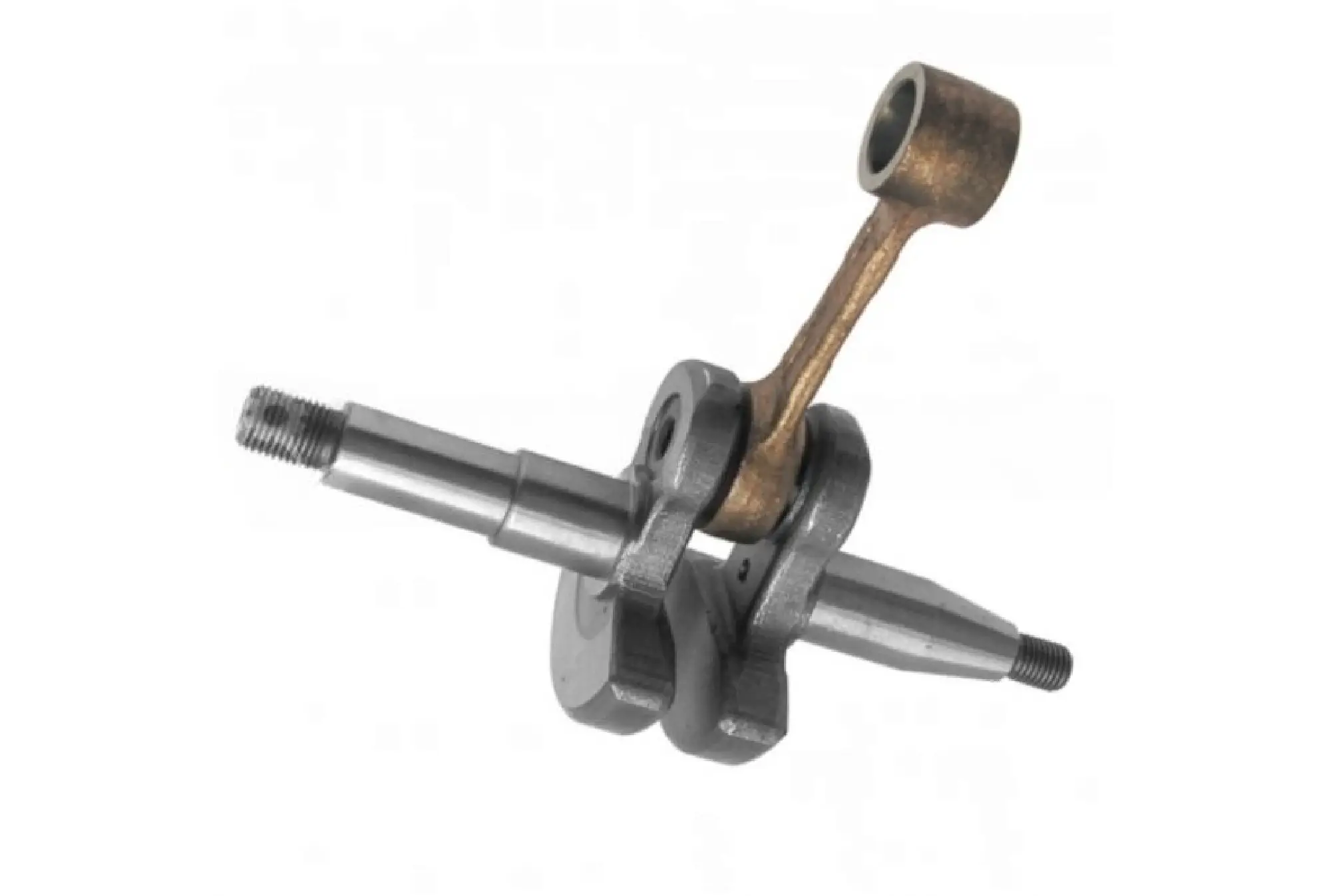 Διάταξη στροφαλοφόρου άξονα Husqvarna 445-450 II (525605001)